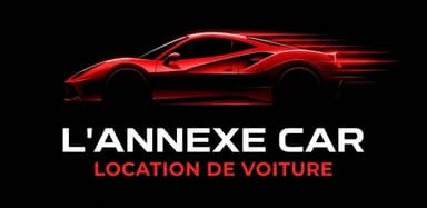 WhatsApp Image 2026-04-18 at 14.50.15.jpeg